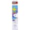 Diamond Dotz® Intermediate Flower Power (Peanuts) Diamond Painting Kit